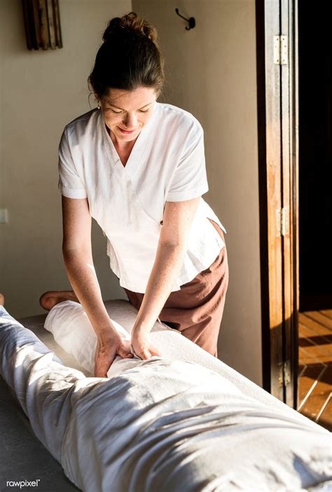 adult massage therapy